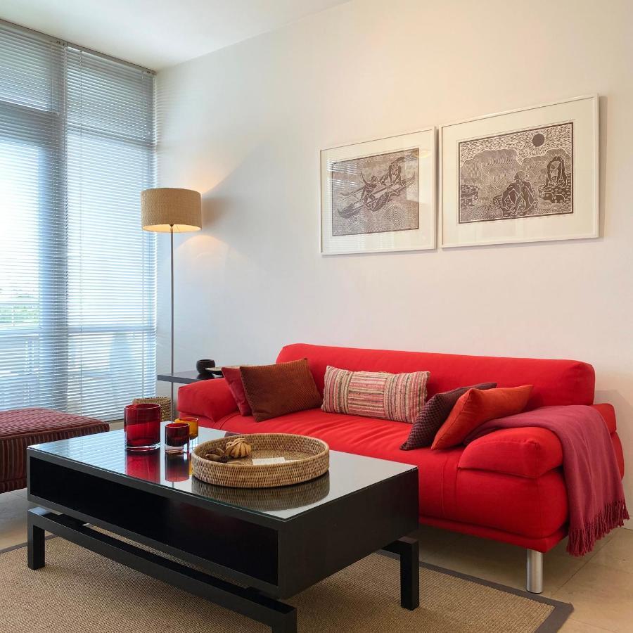 Apartament Cape Breaks Kapsztad Zewnętrze zdjęcie