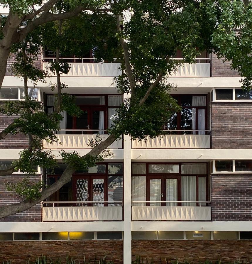 Apartament Cape Breaks Kapsztad Zewnętrze zdjęcie