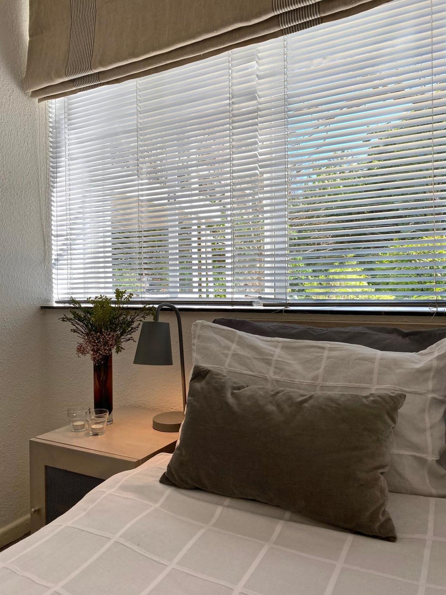 Apartament Cape Breaks Kapsztad Zewnętrze zdjęcie
